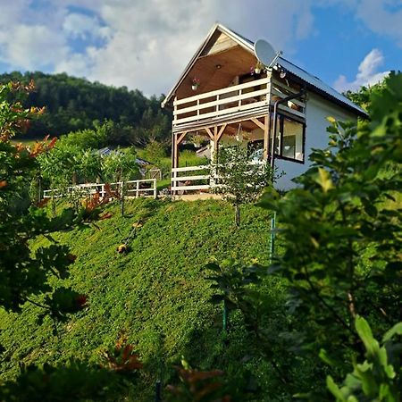 Natural House 비소코 외부 사진