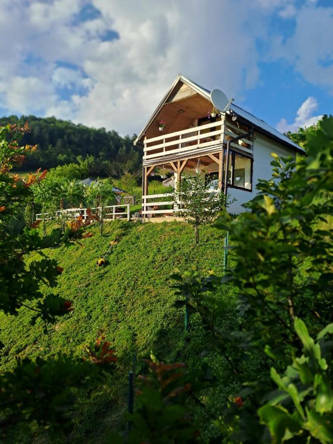 Natural House 비소코 외부 사진