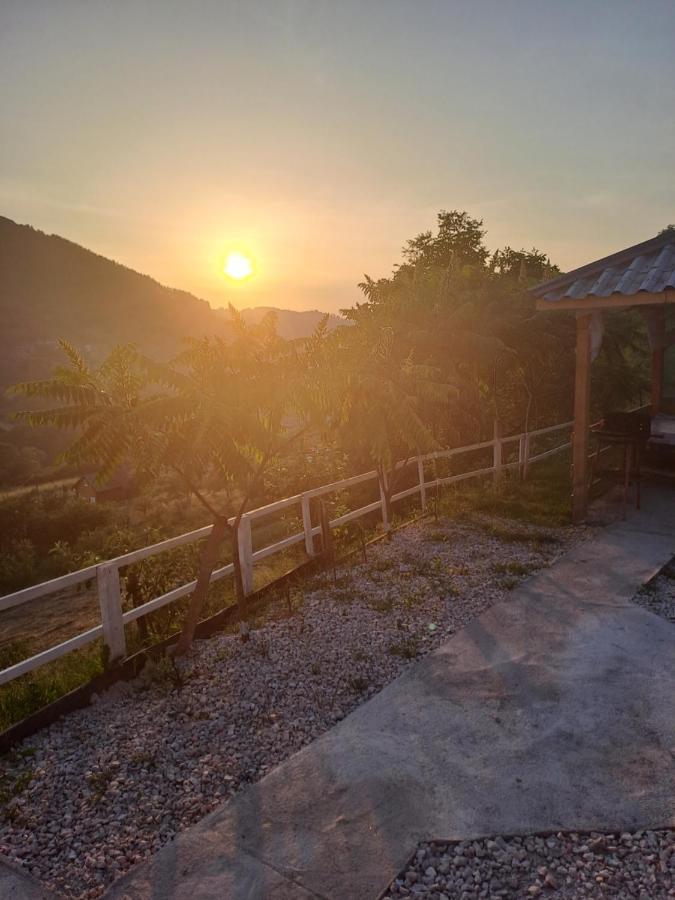 Natural House 비소코 외부 사진